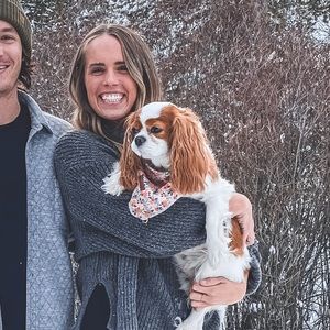 Meet your Posher, Justine